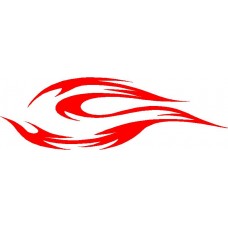 Flame 312
